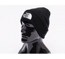 Шапка The North Face