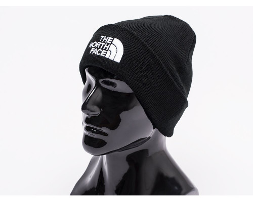 Шапка The North Face