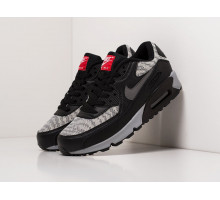 Кроссовки Nike Air Max 90