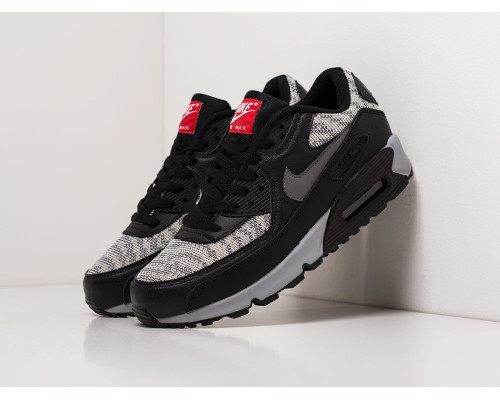 Кроссовки Nike Air Max 90