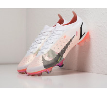 Футбольная обувь NIke Mercurial Vapor XIV Academy FG