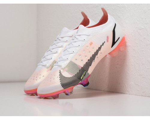 Футбольная обувь NIke Mercurial Vapor XIV Academy FG