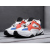 Кроссовки Nike M2K TEKNO