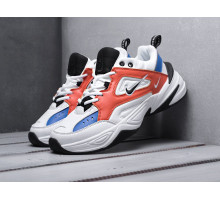 Кроссовки Nike M2K TEKNO