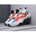 Кроссовки Nike M2K TEKNO