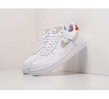 Кроссовки Nike Air Force 1 Low