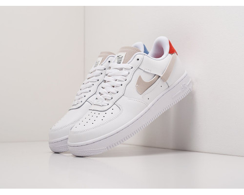 Кроссовки Nike Air Force 1 Low