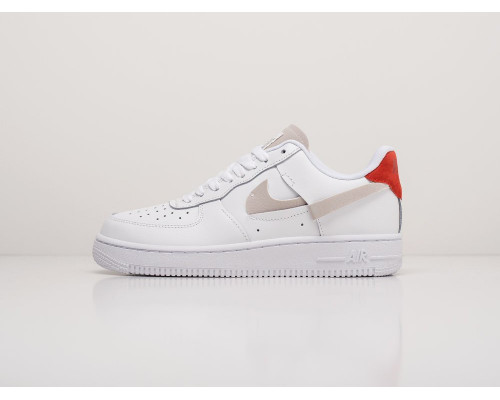 Кроссовки Nike Air Force 1 Low