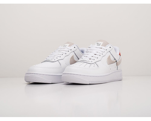 Кроссовки Nike Air Force 1 Low