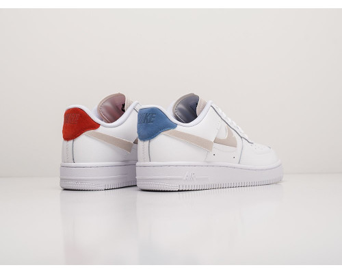 Кроссовки Nike Air Force 1 Low