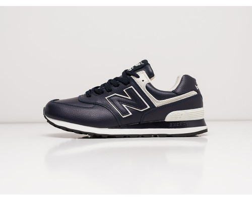 Кроссовки New Balance 574