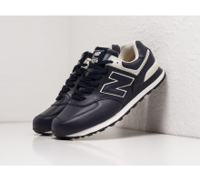 Кроссовки New Balance 574