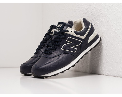 Кроссовки New Balance 574