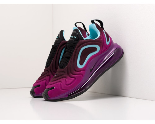 Кроссовки Nike Air Max 720