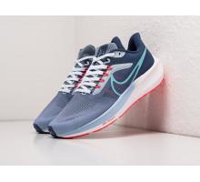 Кроссовки Nike Air Zoom Pegasus 39