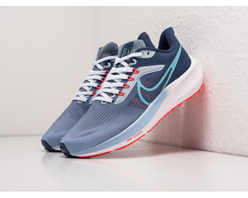 Кроссовки Nike Air Zoom Pegasus 39