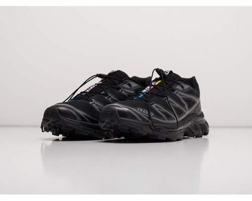 Кроссовки Salomon ADVANCED XT-6 ADV