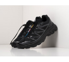 Кроссовки Salomon ADVANCED XT-6 ADV