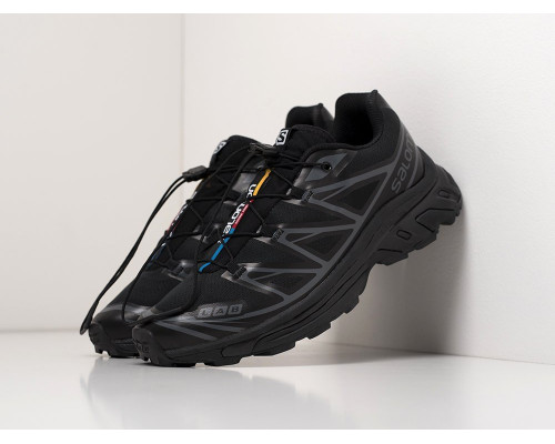 Кроссовки Salomon ADVANCED XT-6 ADV