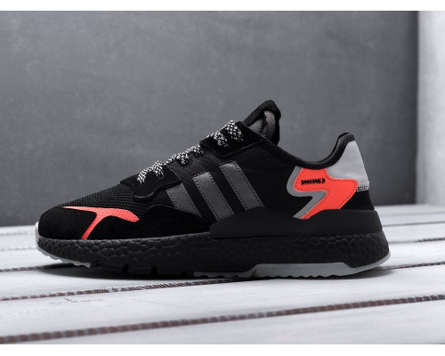 Кроссовки Adidas Nite Jogger