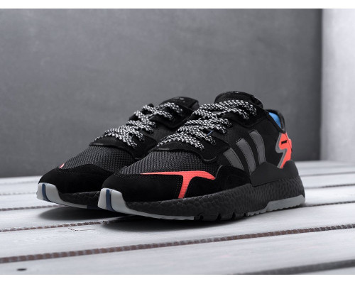 Кроссовки Adidas Nite Jogger