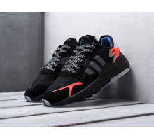 Кроссовки Adidas Nite Jogger