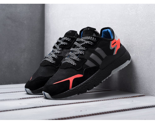 Кроссовки Adidas Nite Jogger