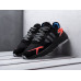 Кроссовки Adidas Nite Jogger