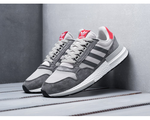 Кроссовки Adidas ZX 500 RM