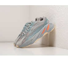 Кроссовки Adidas Yeezy Boost 700 v2