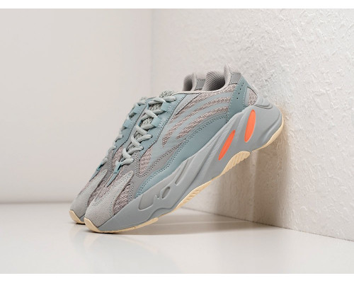 Кроссовки Adidas Yeezy Boost 700 v2