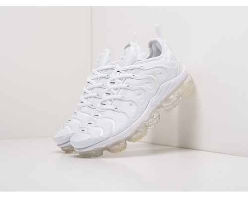 Кроссовки Nike Air VaporMax Plus