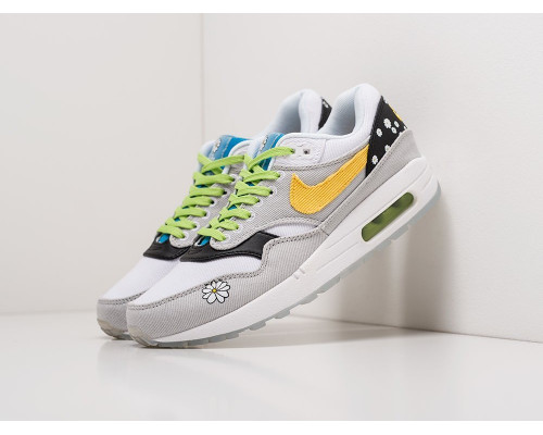 Кроссовки Nike Air Max 1