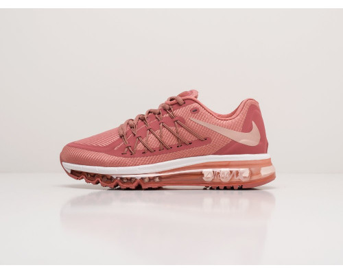 Кроссовки Nike Air Max 2015