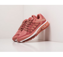 Кроссовки Nike Air Max 2015