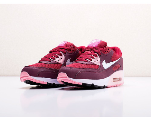 Кроссовки Nike Air Max 90