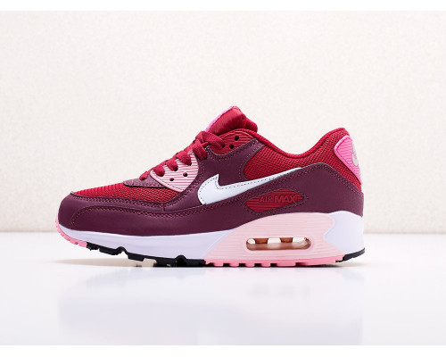 Кроссовки Nike Air Max 90