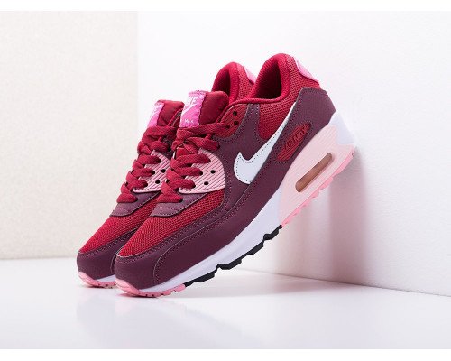 Кроссовки Nike Air Max 90