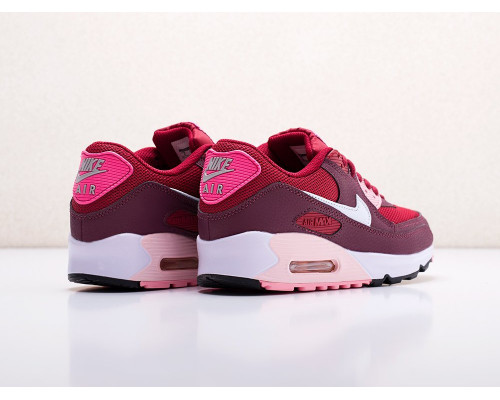 Кроссовки Nike Air Max 90