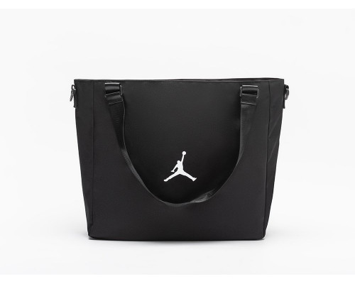 Сумка Air Jordan