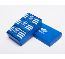 Боксеры Adidas 3шт