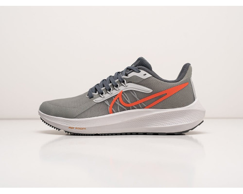 Кроссовки Nike Air Zoom Pegasus 39