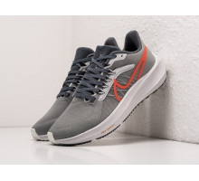 Кроссовки Nike Air Zoom Pegasus 39