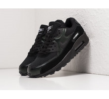 Кроссовки Nike Air Max 90