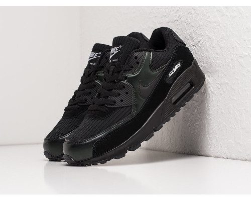 Кроссовки Nike Air Max 90