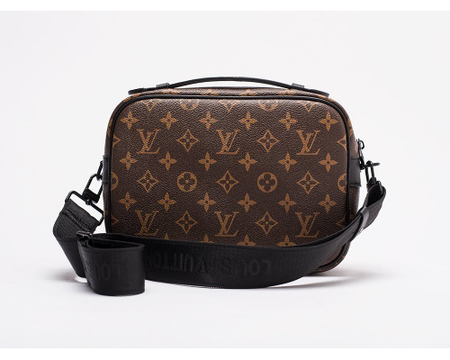 Наплечная сумка Louis Vuitton