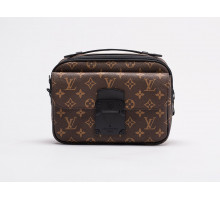 Наплечная сумка Louis Vuitton