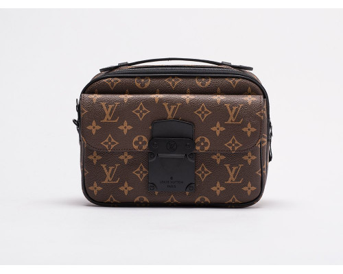 Наплечная сумка Louis Vuitton