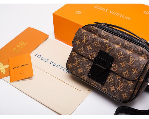 Наплечная сумка Louis Vuitton