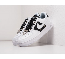 Кроссовки Nike Air Force 1 Low